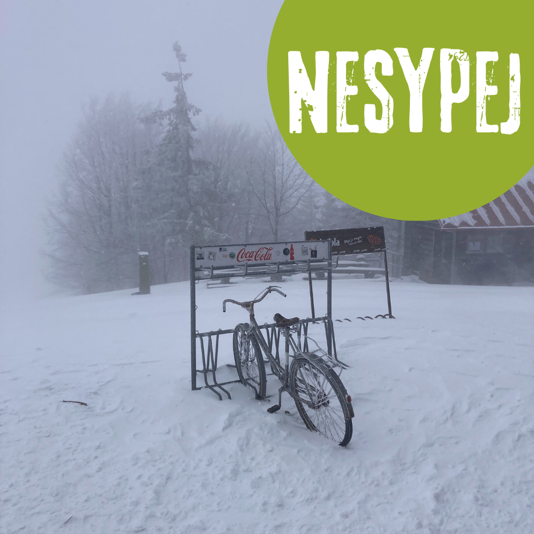 ne sypej (1)